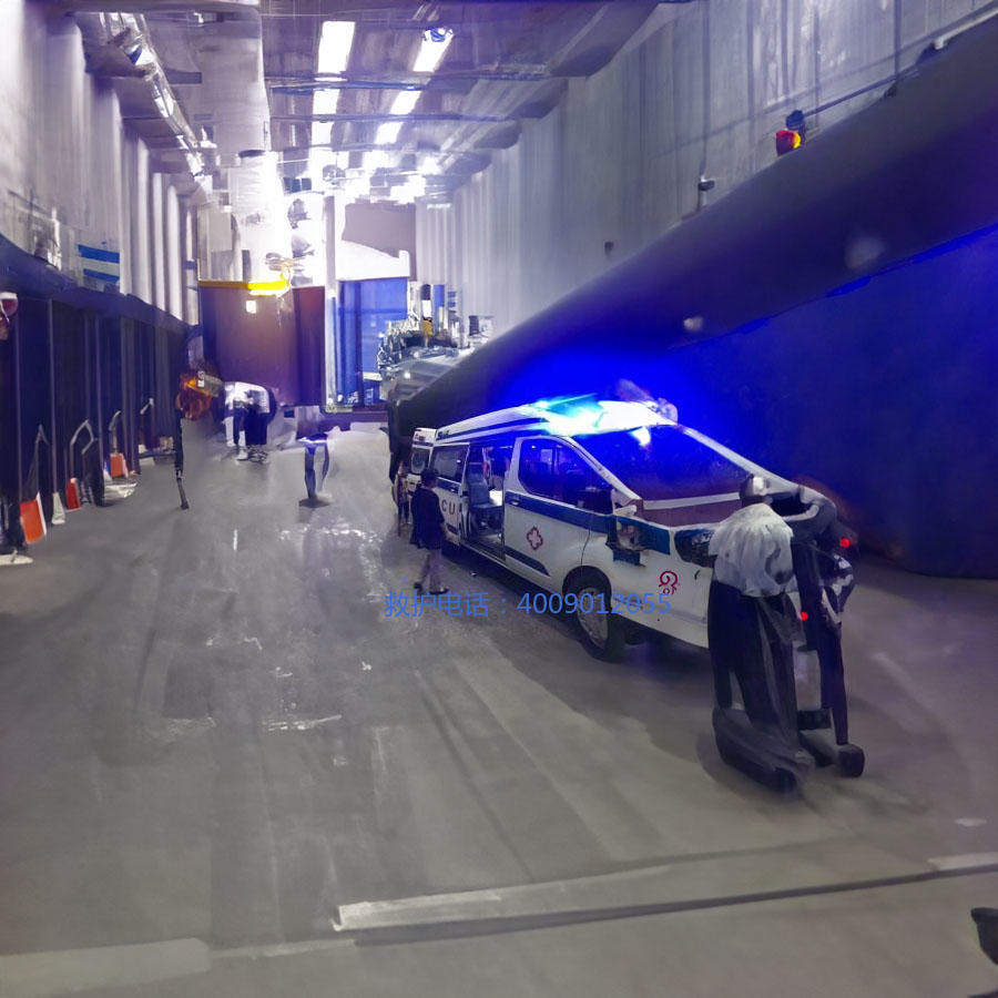 出租120电话号码